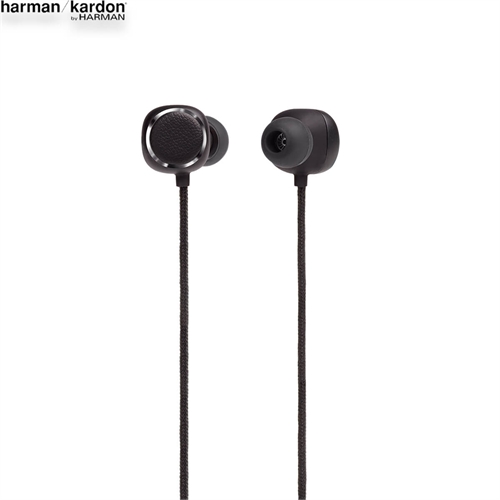 Tai Nghe Harman Kardon FLY BT 2